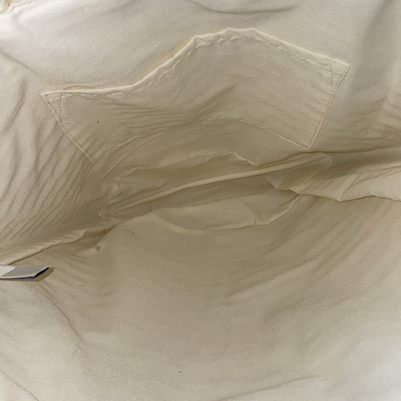 Gap beach bag - Picture 4 of 5